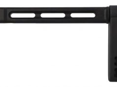 SIG SAUER Pistol Braces Back in Stock SIG SAUER Pistol Brace