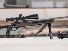 The Pro 700L Lite LA Stock Pro 700L Lite LA Stock