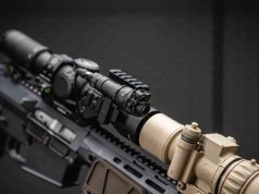 KIJI K1 – Product Spotlight KIJI K1