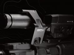 UNITY Tactical Expands FAST FTC OMNI FAST PRO Clamp