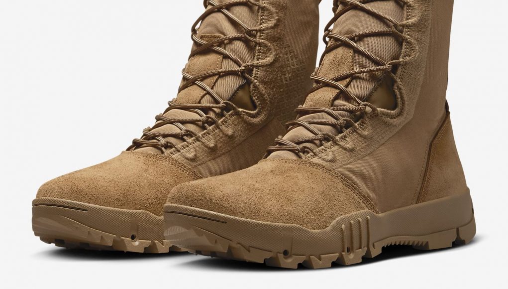 Nike SFB Jungle 2
