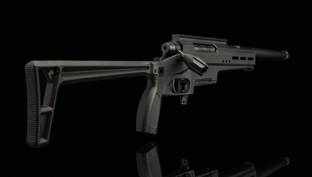 TAC-41