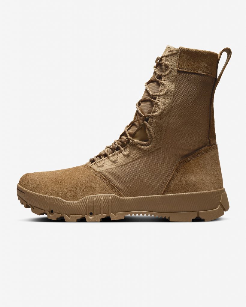 Nike SFB Jungle 2
