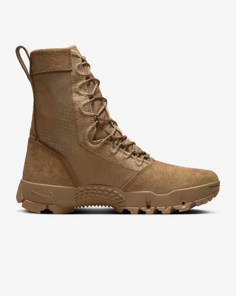 Nike SFB Jungle 2