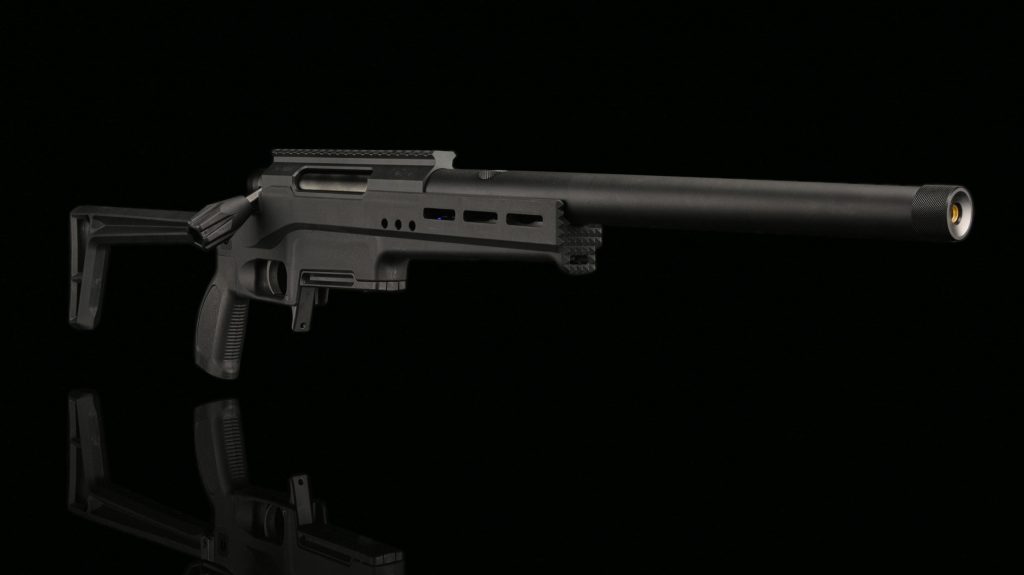 TAC-41