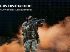 NEW LINDNERHOF WEBSITE Lindnerhof Multi-Pouches and Panels