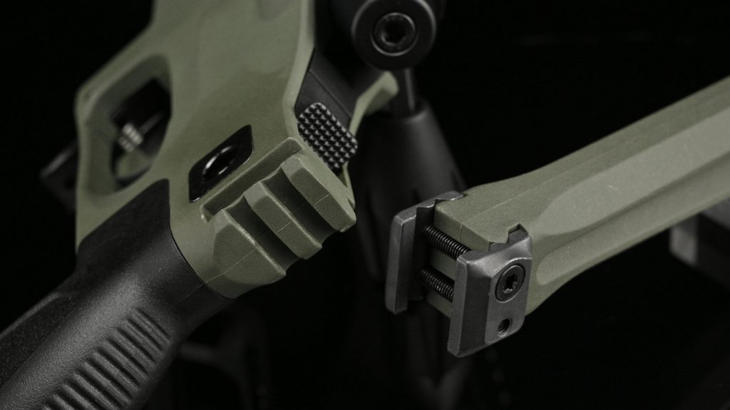 TAC-41