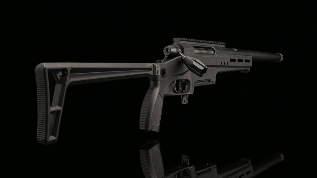 TAC-41