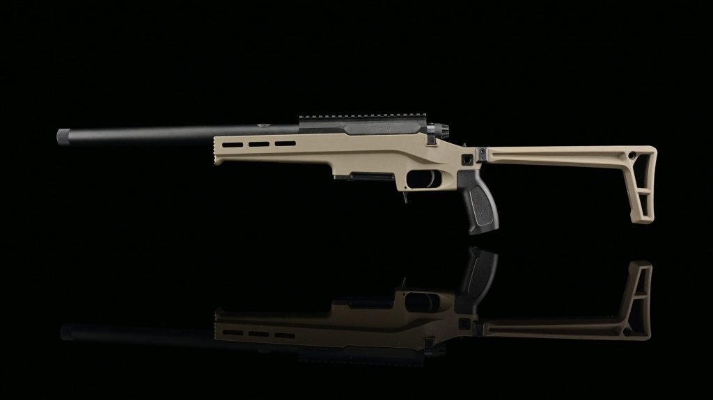 TAC-41