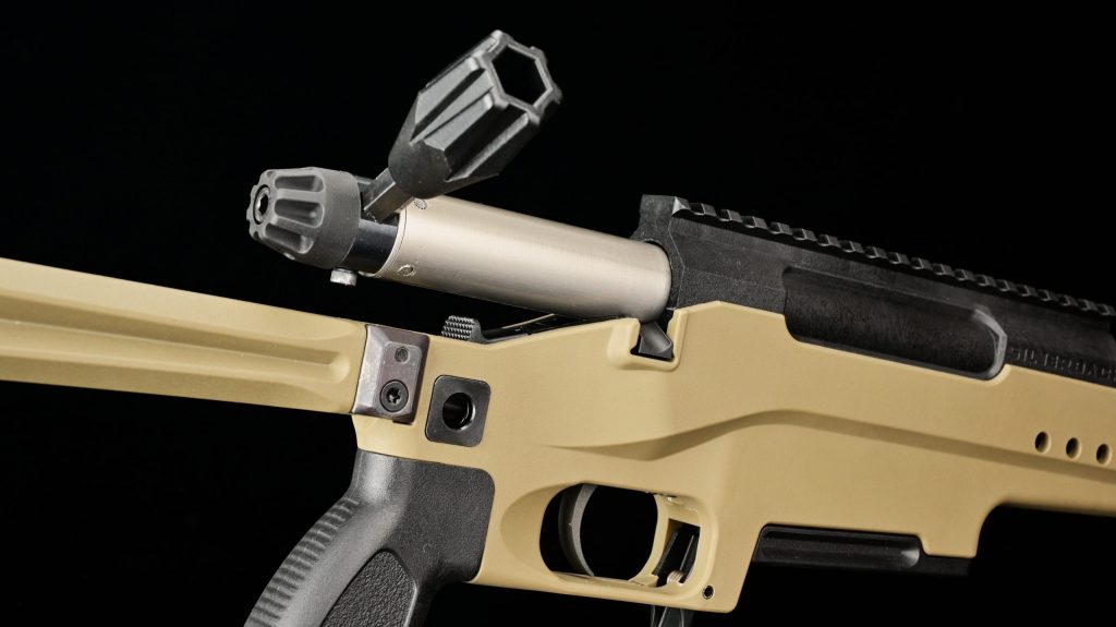 TAC-41