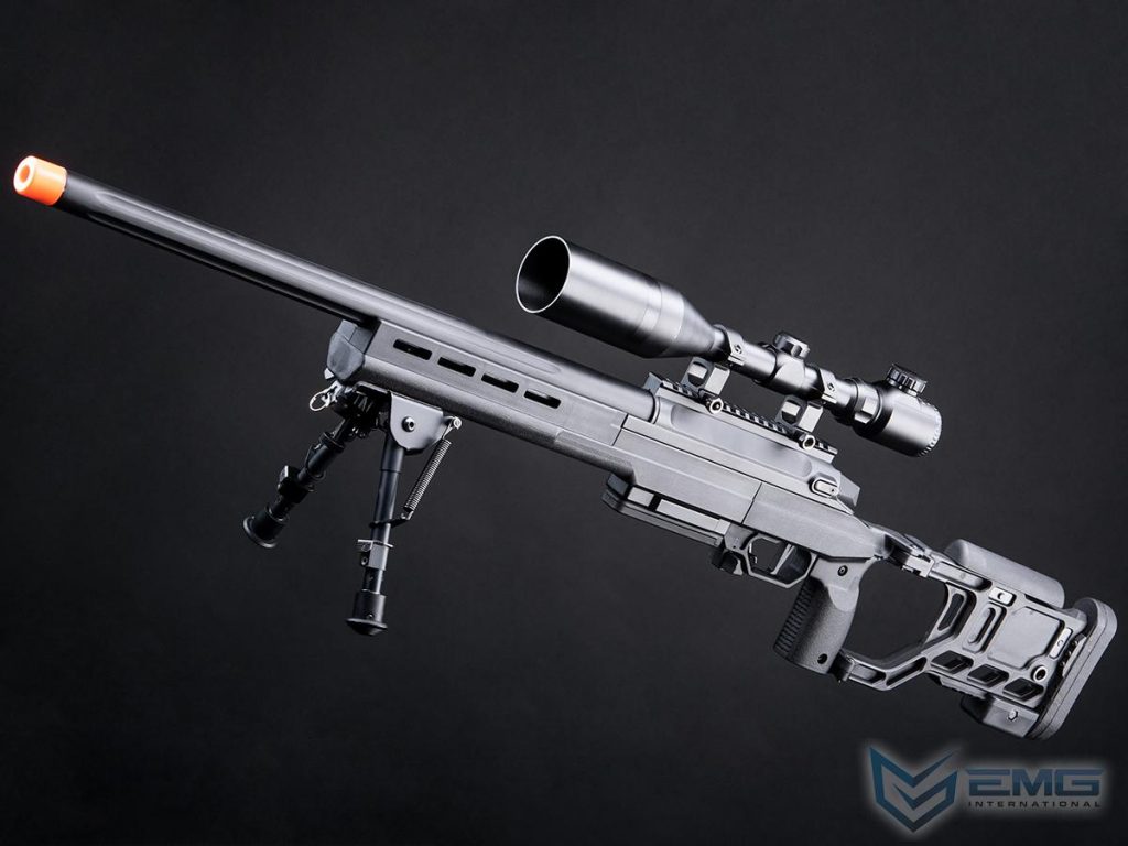 EMG Arms M40 Sniper
