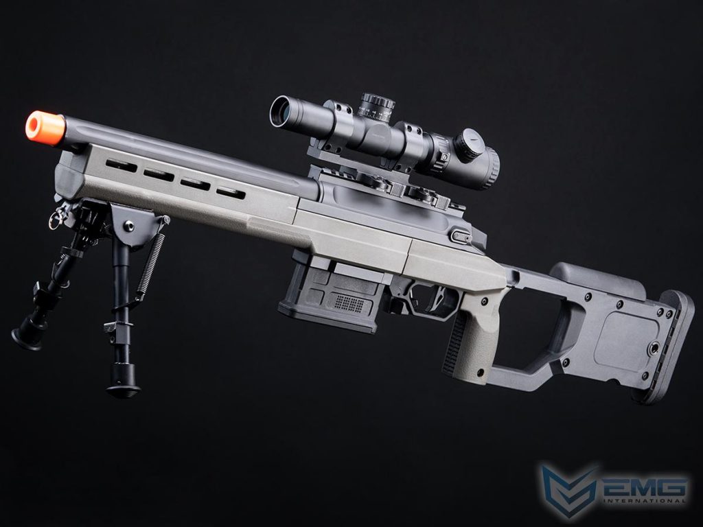EMG Arms M40 Sniper