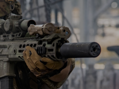 TANGO-MSR LPVO – Spotlight TANGO-MSR LPVO