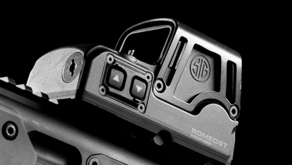 ROMEO9T
