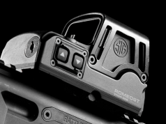 NOW AVAILABLE – ROMEO9T ROMEO9T