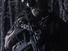 BACK IN STOCK AT SIG – ROMEO9T ROMEO9T