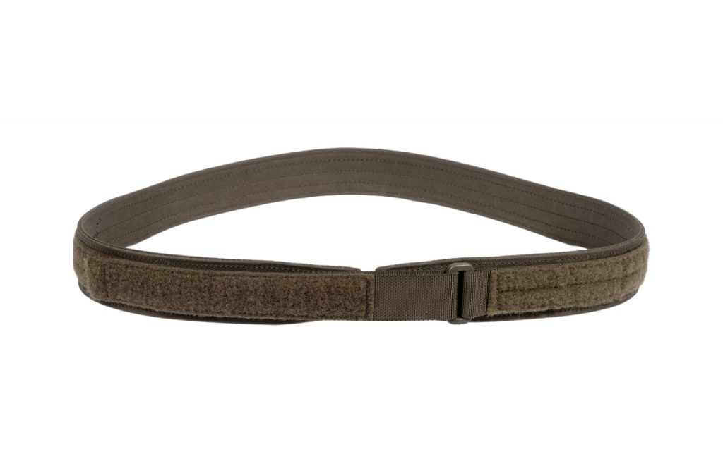 LT465 trouser belt