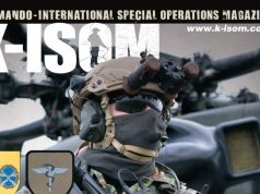 K-ISOM 4-2024 K-ISOM 4-2024