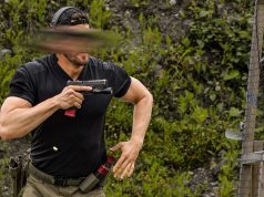 NorArm Tactical Range Shirt is out NorArm Tactical Range Shirt