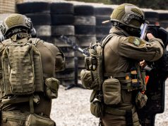 Lindnerhof introduces a new Series of Modular Panels & more Lindnerhof Launches New Series Of Modular Panels And Lightweight Belts Hero