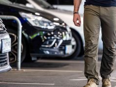 New UF PRO P-40 Urban Gen.2 Tactical Pants P-40 Urban Gen.2 Tactical Pants