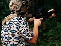 QILO X BCS” RESORT SETS IN SWXL QILO x BCS resort set series