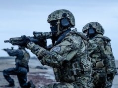 INVISIO T7 Headset T7 headset