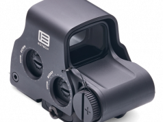 The New EXPS3-DCR is here! EXPS3-DCR