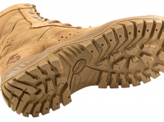 Belleville Boot New USMC Combat Boot 520 MOTO / Ultra Light Assault Boot