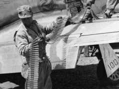 The Whole Nine Yards the whole nine yards