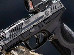 NEW Carry Comp Series Carry Comp Series