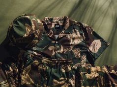 SAFARI COLLECTION SEASON III SAFARI COLLECTION SEASON III