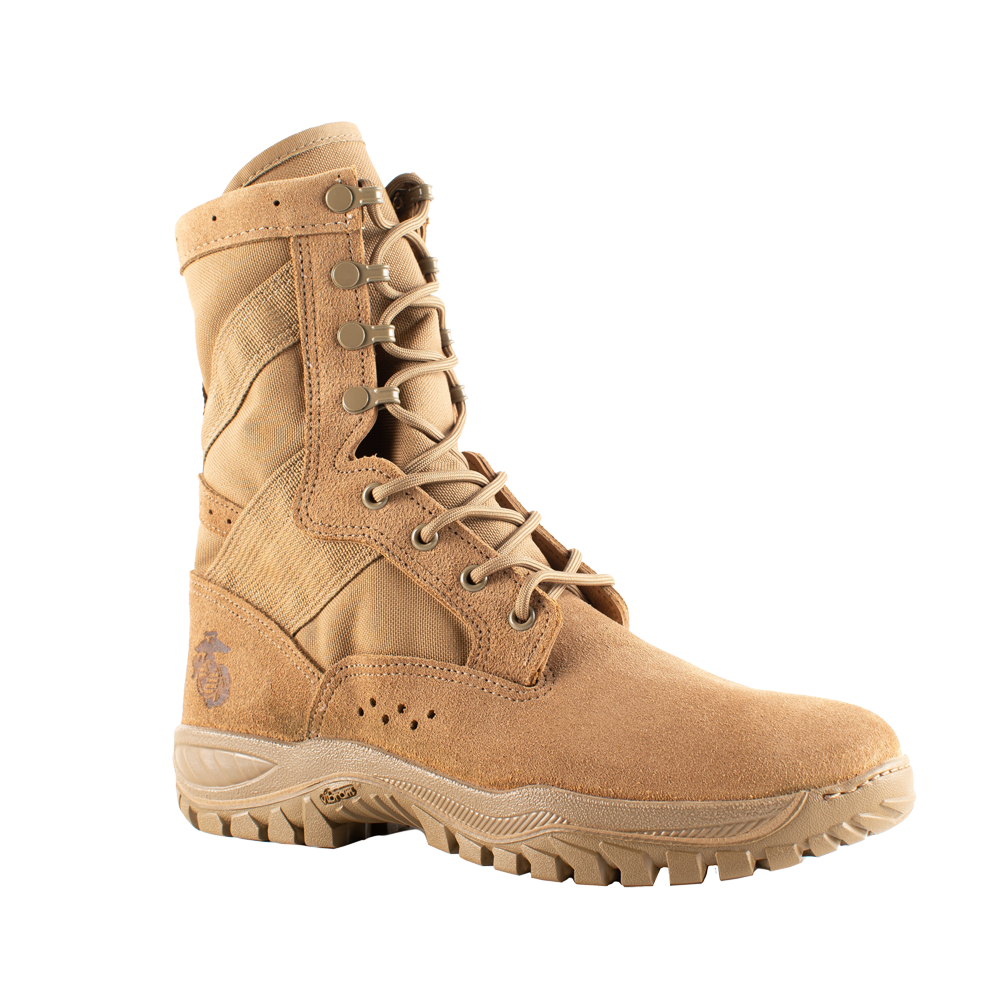 520 MOTO / Ultra Light Assault Boot