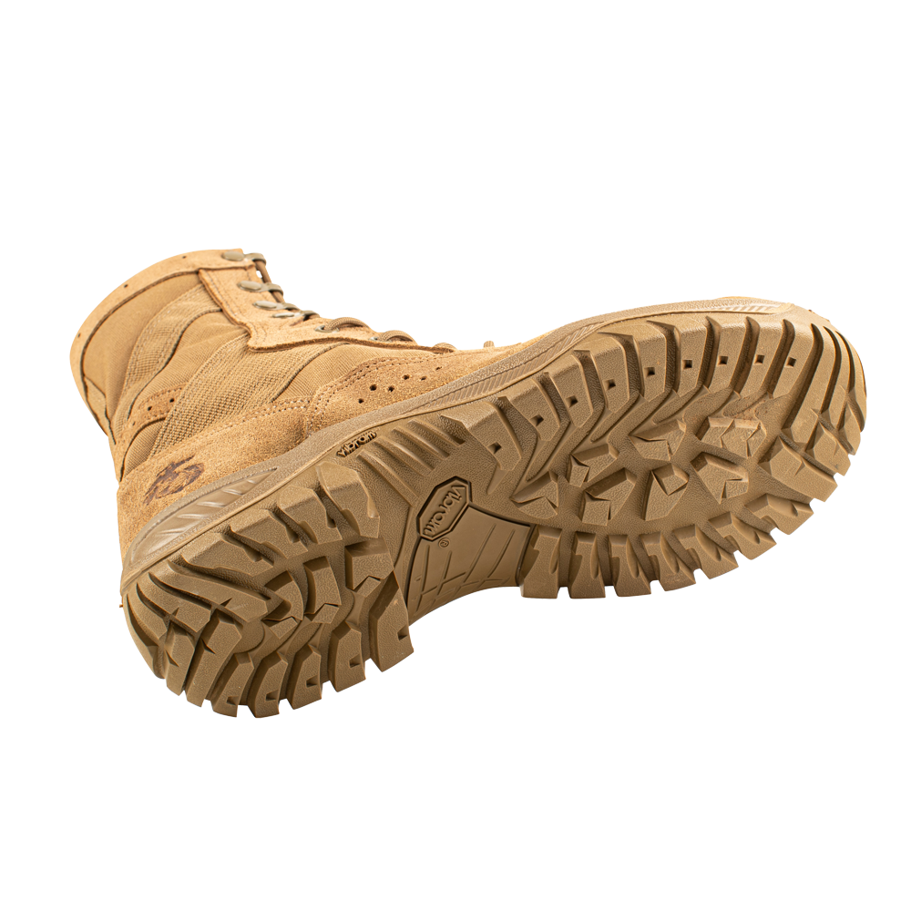 520 MOTO / Ultra Light Assault Boot
