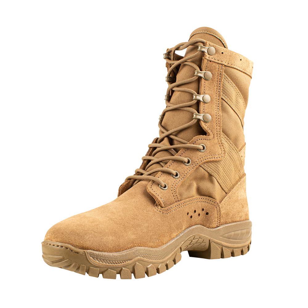 520 MOTO / Ultra Light Assault Boot