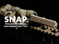 SNAP by Modlite Systems