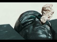 Tested to a Higher Standard – Wiley X