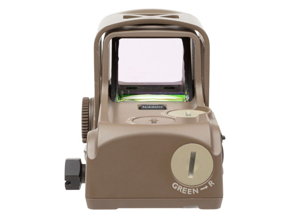 ROMEO9T
