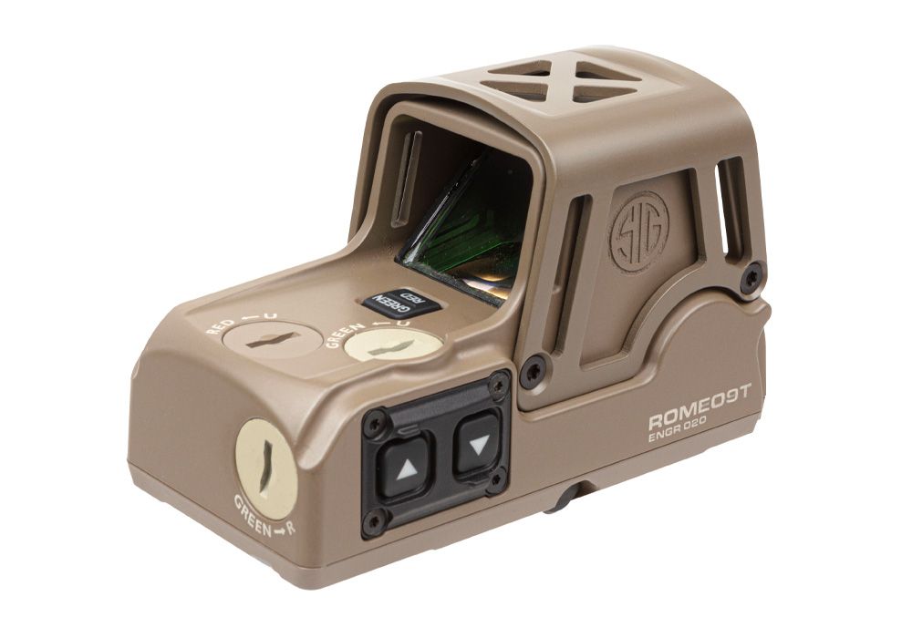 ROMEO9T