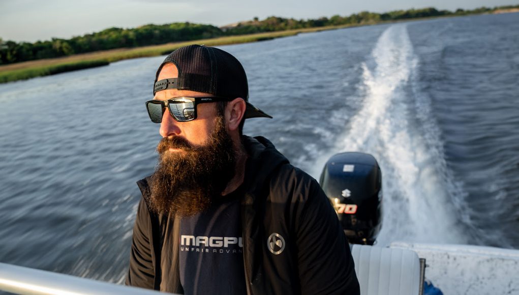 Magpul Rider Eyewear