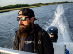 New Magpul Rider Eyewear Magpul Rider Eyewear