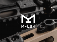 Get To Know The M-LOK System M-LOK system