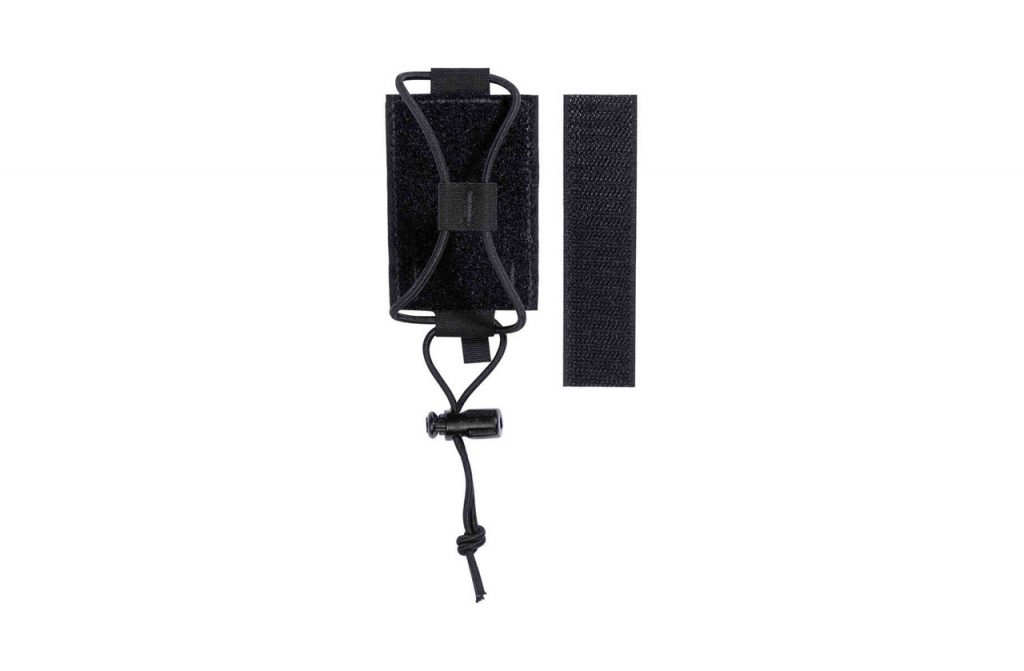 MX703 PTT Holder