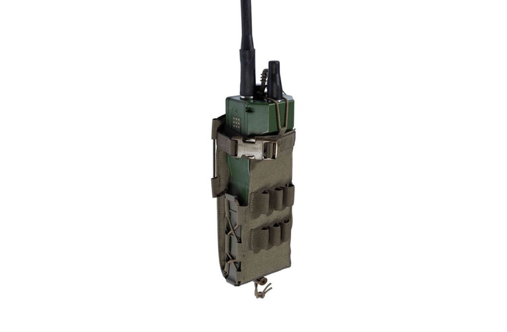 MX099