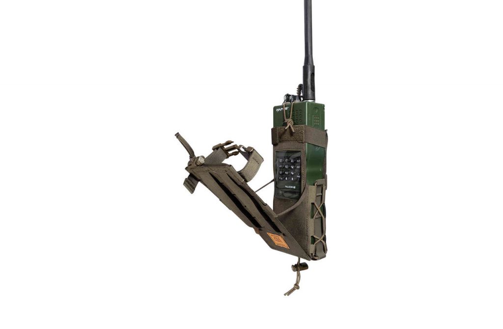 MX099