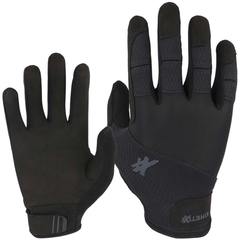 tactical glove X-Beam