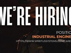 Tac Jobs – Spiritus Systems Tac Jobs - Spiritus Systems