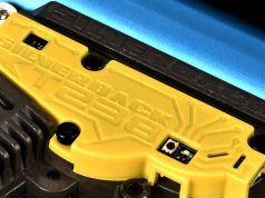 Silverback MDRX V3 soon… Silverback MDRX V3