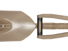 Gerber DREDGE Folding Shovel Gerber DREDGE Folding Shovel