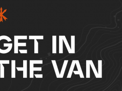 Get In The Van at Unity Tactical Get In The Van at Unity Tactical